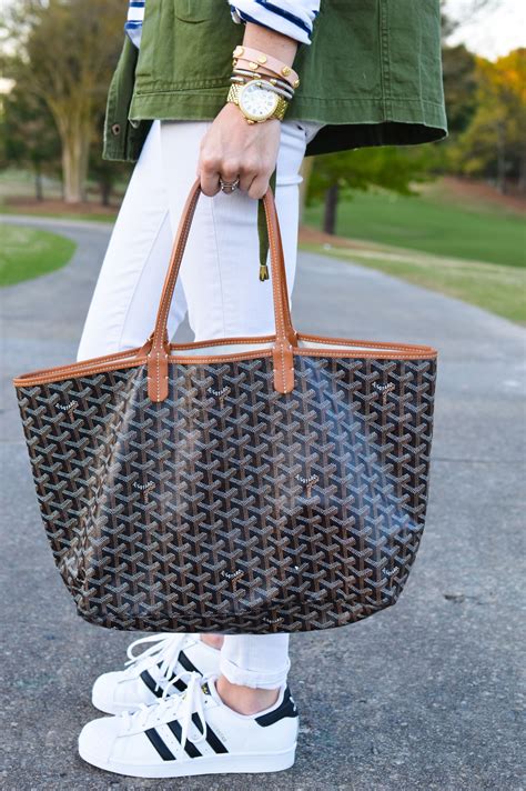 where to buy goyard bag|goyard online shop.